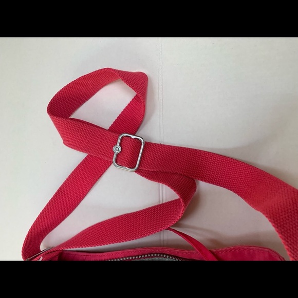 Kipling crossbody - Picture 6 of 6